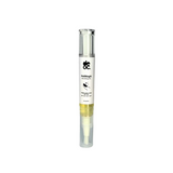 Nail Nourishing oil 4ML