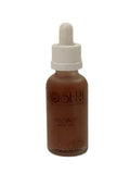 coconut-face milk-30ml