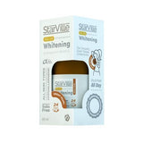Whitening Roll On Orient Pearl Scent 60 ml