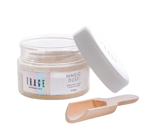 magic dust 100gm