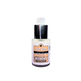 Spot herb 30ML
