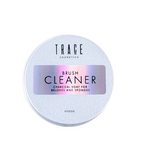 Brush cleaner , 100 Gm