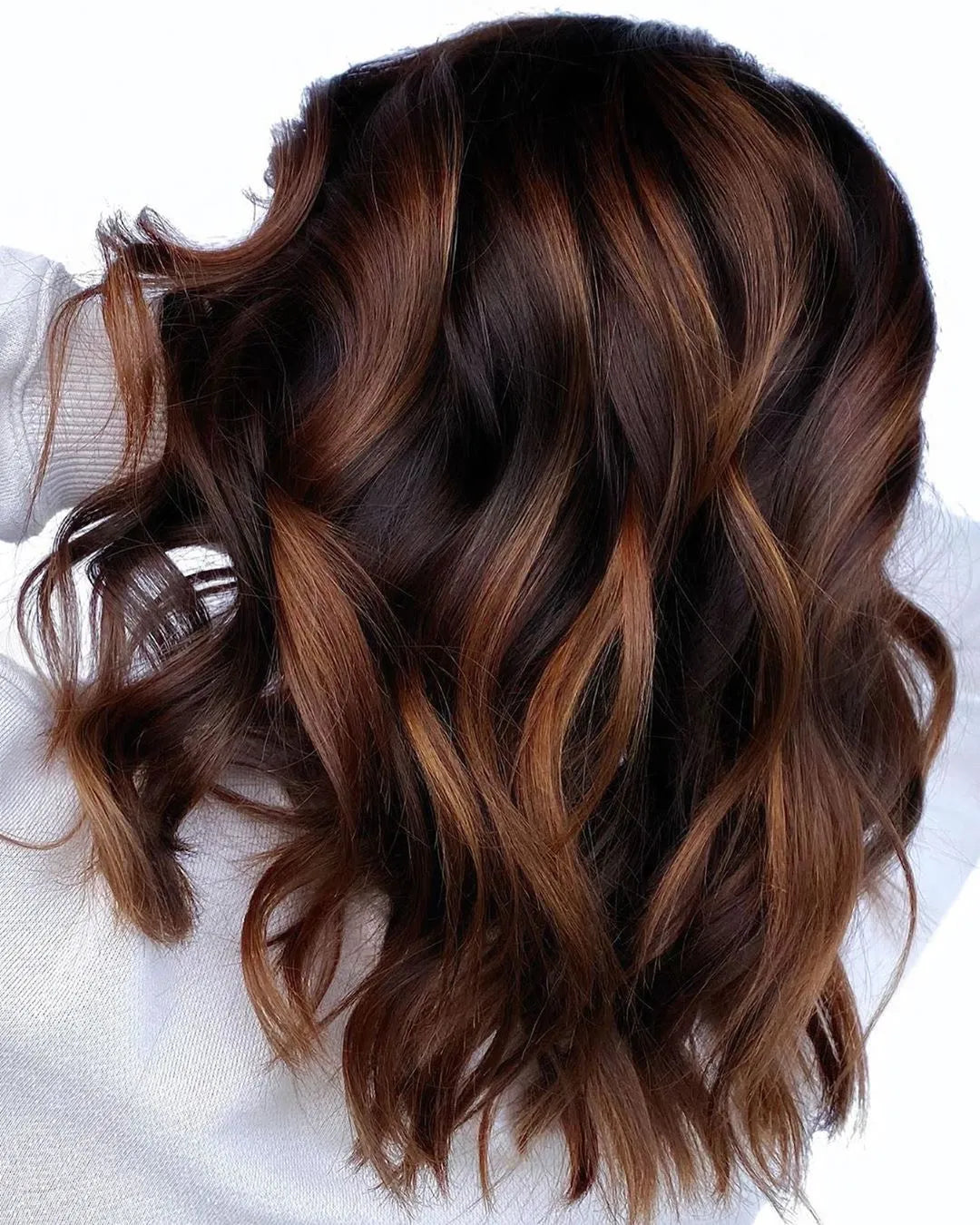 Curly Treatment  (Starting From)