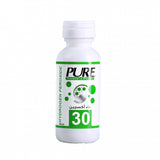 Hydrogen Peroxide cream-30%-100ml