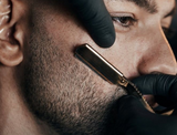 Beard Trim