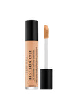 best skin ever full coverage multi-use concealer , 34