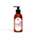Soft and Sweet Lotion (Strawberry)