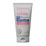 Shaan Hand Cream 50 gm