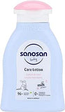 Baby Lotion 100ml