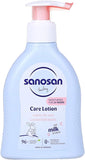 Baby Lotion 200ml