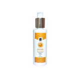 Sunamor sunscreen 100ML