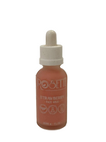 strawberry-face milk-30ml
