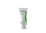 Biotherm Acne Gel