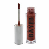 BAYEB Lip gloss Rusty nude 7ML