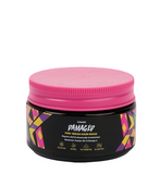 Damaged Mini Repairs Dull & Chemically treated Hair