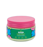 Feed Mini Nourishes Dry & Dull Hair
