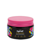 Hydrate Mini Tames and Softens Dry & Frizzy Hair