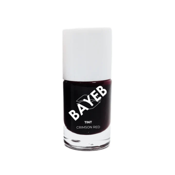 Bayeb tint 5ML