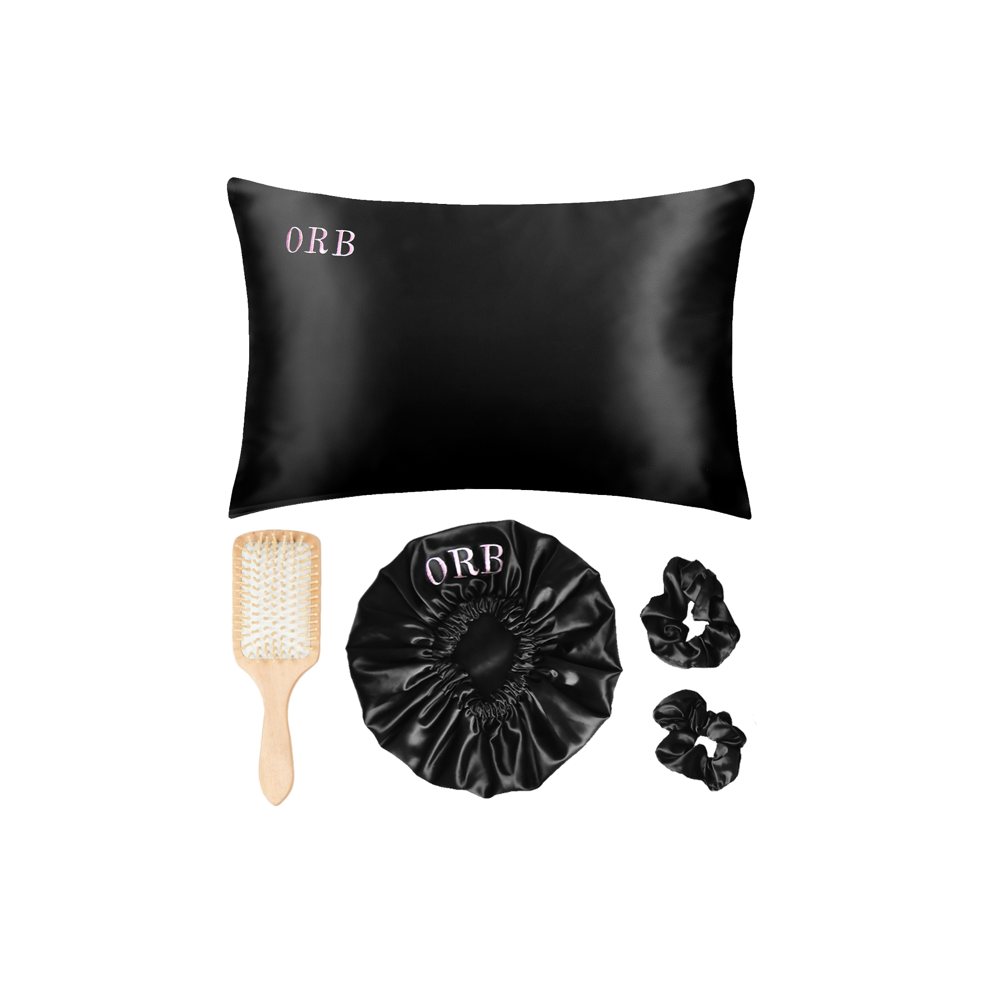 Bed Kit