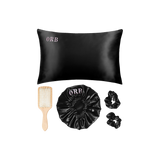 Bed Kit