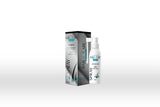 Hair act lotion Spray hair loss