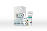 Hair Act Set For Hair Loss