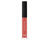 Bisou Soft Matte Lip Cream