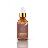 0.2% Retinol Serum + Vitamin E (30ml)