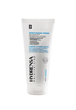 Hydrensa Moisturizing Cream 200ML