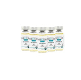 Hair act Ampoule