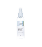 lavender mist 70ml