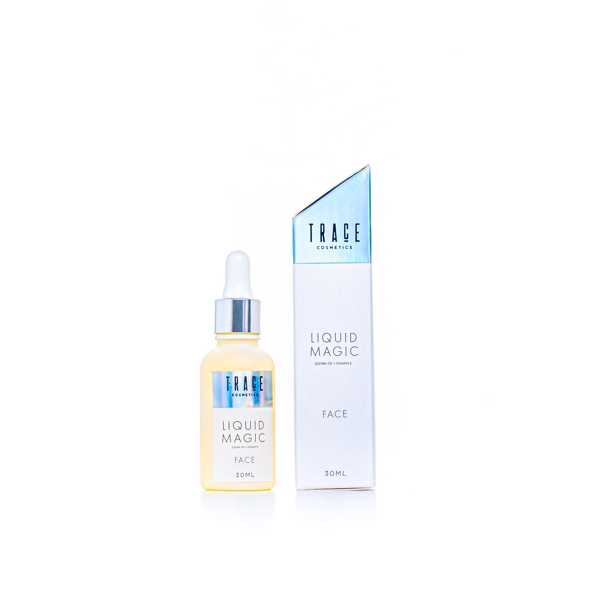 Liquid Magic 30ml