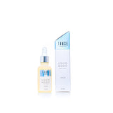 Liquid Magic 30ml