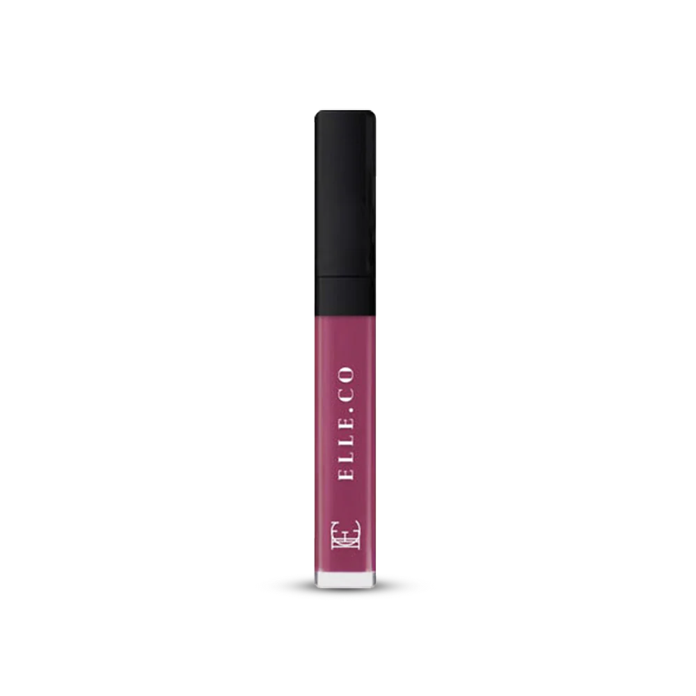 Minute Soft Matte Lip Cream 7gm