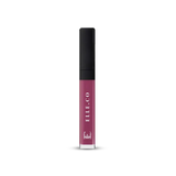 Minute Soft Matte Lip Cream 7gm