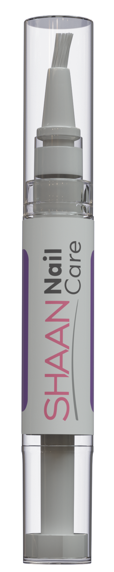 Shaan Nail Care 4 ml