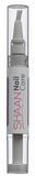Shaan Nail Care 4 ml