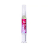 Nailed It Natural Nail Serum