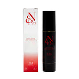 Ultra Repair Skin Vitamins-50ml