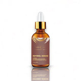 0.2% Retinol Serum + Vitamin E Travel Size