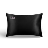 Satin Pillow Case