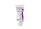 Biotherm whitening cream sensitive zone