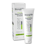 Men Cream 120 gm