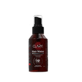 Hair Water 200 ml