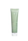 Vinopure Pore Purifying Gel Cleanser, 150ml