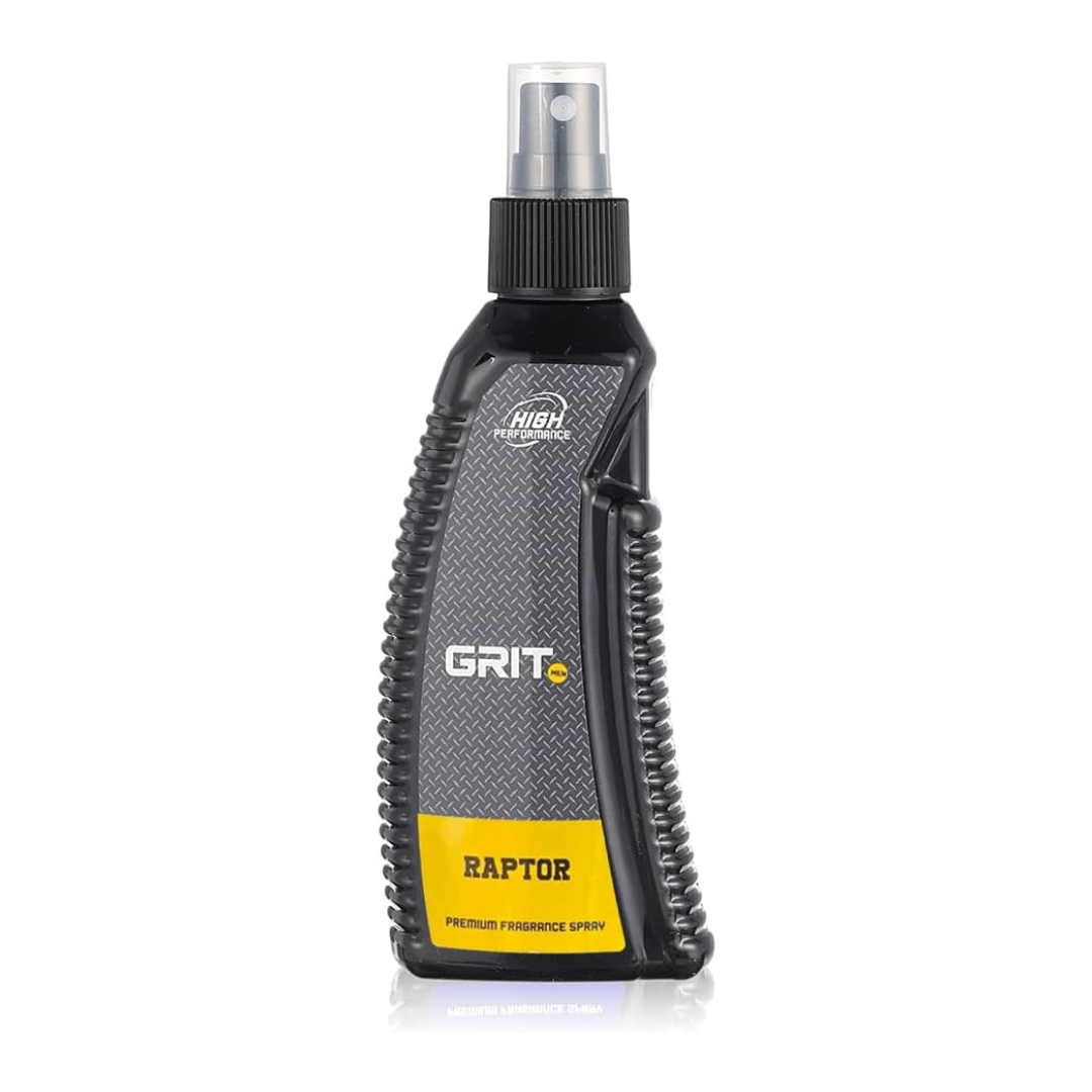 Grit RAPTOR 200 ml (new)