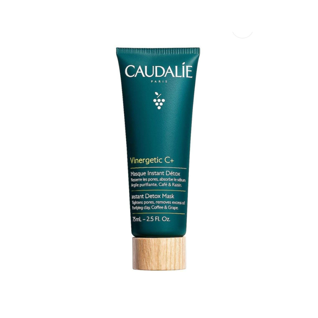 Vinergetic C+75ml