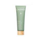 Vinopure Masque Purifiant 75ml
