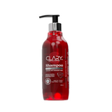 Shampoo 300 ml