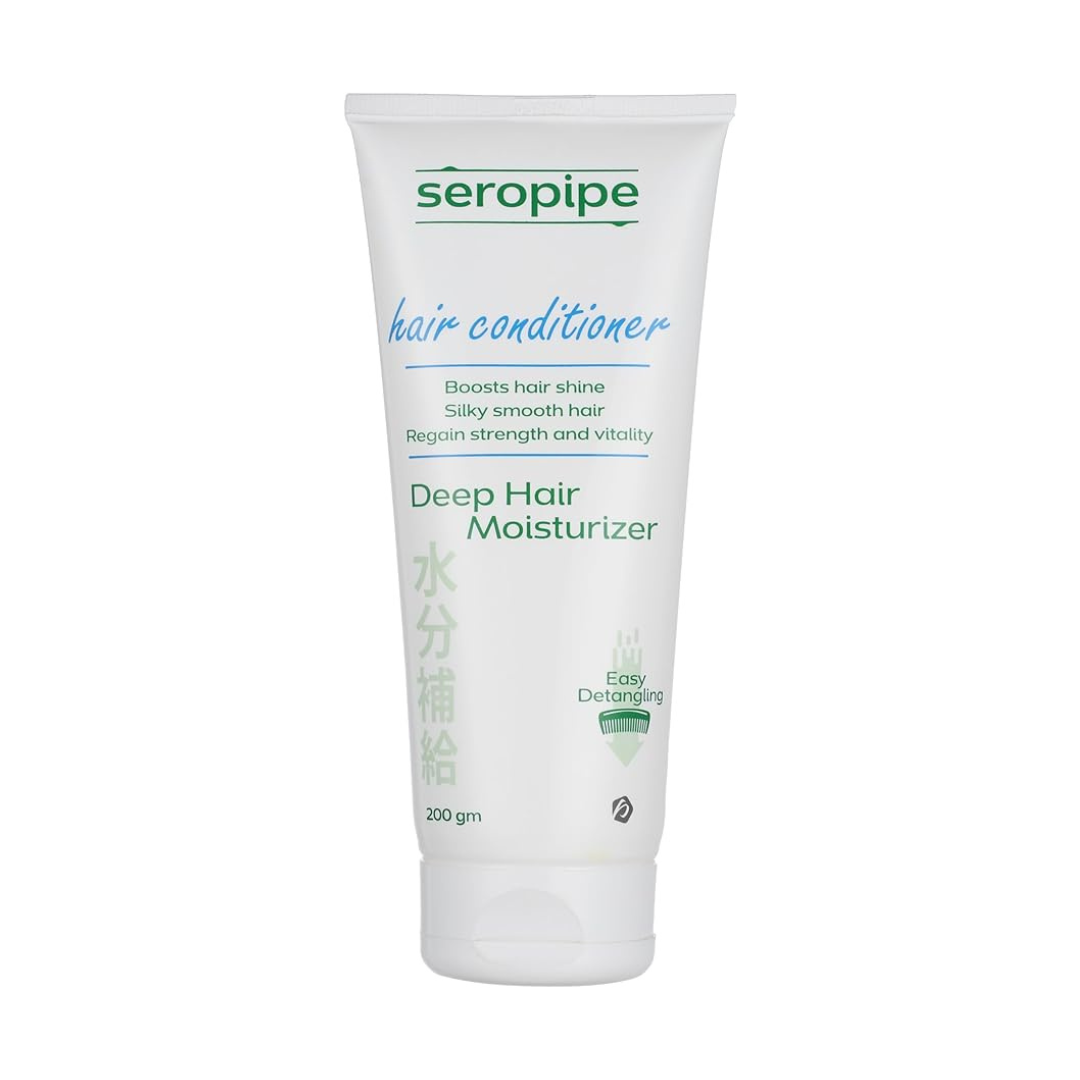 Hair Conditioner 200 gm